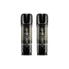 Lost Mary Tappo Replacement Pods - Pack of 2 - IMMYZ