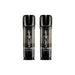 Lost Mary Tappo Replacement Pods - Pack of 2 - IMMYZ