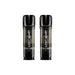 Lost Mary Tappo Replacement Pods - Pack of 2 - IMMYZ