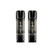 Lost Mary Tappo Replacement Pods - Pack of 2 - IMMYZ