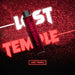 Lost Temple Disposable Vape Pod Kit - IMMYZ