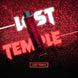 Lost Temple Disposable Vape Pod Kit - IMMYZ