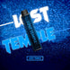 Lost Temple Disposable Vape Pod Kit - IMMYZ