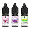 Lost Vape Bar Salts E - Liquid 10ml Nic Salt - IMMYZ