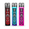 Lost Vape Ursa Nano 2 Pod Kit - IMMYZ