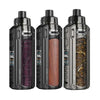 Lost Vape Ursa Quest Pod Kit - IMMYZ