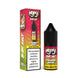 MEJUSA Bar Salts Nic Salt 10ml E - Liquid - Box of 10 - IMMYZ