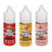 Mr Salts 10ml Nic Salt Box of 10 - IMMYZ