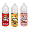 Mr Salts 10ml Nic Salt Box of 10 - IMMYZ
