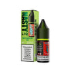 Nasty Juice Nastyliq Salts 10ml - IMMYZ