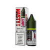 Nasty Juice Nastyliq Salts 10ml - IMMYZ