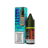Nasty Juice Nastyliq Salts 10ml - IMMYZ