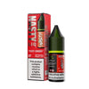 Nasty Juice Nastyliq Salts 10ml - IMMYZ