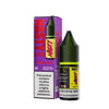 Nasty Juice Nastyliq Salts 10ml - IMMYZ