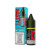 Nasty Juice Nastyliq Salts 10ml - IMMYZ