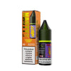 Nasty Juice Nastyliq Salts 10ml - IMMYZ