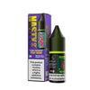 Nasty Juice Nastyliq Salts 10ml - IMMYZ