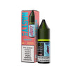 Nasty Juice Nastyliq Salts 10ml - IMMYZ