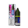Nasty Juice Nastyliq Salts 10ml - IMMYZ