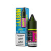 Nasty Juice Nastyliq Salts 10ml - IMMYZ