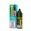 Nasty Juice Nastyliq Salts 10ml - IMMYZ