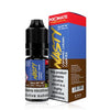 Nasty Juice Podmate Nic Salt 10ml - IMMYZ