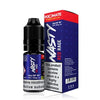 Nasty Juice Podmate Nic Salt 10ml - IMMYZ