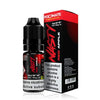 Nasty Juice Podmate Nic Salt 10ml - IMMYZ