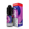 Nasty Juice Podmate Nic Salt 10ml - IMMYZ
