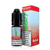 Nasty Juice Podmate Nic Salt 10ml - IMMYZ