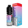 Nasty Juice Podmate Nic Salt 10ml - IMMYZ