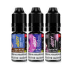 Nasty Juice Podmate Nic Salt 10ml - IMMYZ