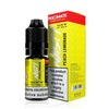 Nasty Juice Podmate Nic Salt 10ml - IMMYZ
