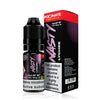 Nasty Juice Podmate Nic Salt 10ml - IMMYZ