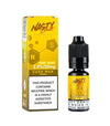 Nasty Juice Salts 10ml E-Liquid - IMMYZ