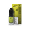 Nasty Juice Salts 10ml E-Liquid - IMMYZ