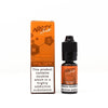 Nasty Juice Salts 10ml E-Liquid - IMMYZ