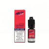 Nasty Juice Salts 10ml E-Liquid - IMMYZ