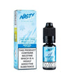 Nasty Juice Salts 10ml E-Liquid - IMMYZ