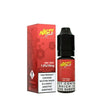 Nasty Juice Salts 10ml E-Liquid - IMMYZ