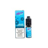 Nasty Juice Salts 10ml E-Liquid - IMMYZ