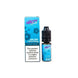 Nasty Salts Nic Salt 10ml E-Liquid Box of 10 - IMMYZ