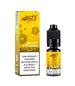 Nasty Salts Nic Salt 10ml E-Liquid Box of 10 - IMMYZ