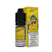 Nasty Salts Nic Salt 10ml E-Liquid Box of 10 - IMMYZ