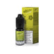 Nasty Salts Nic Salt 10ml E-Liquid Box of 10 - IMMYZ