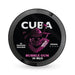 Nicotobacco Factory CUBA Nicotine Pouches - IMMYZ