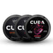Nicotobacco Factory CUBA Nicotine Pouches - IMMYZ