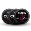 Nicotobacco Factory CUBA Nicotine Pouches - IMMYZ