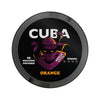 Nicotobacco Factory CUBA Nicotine Pouches - IMMYZ