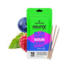 NicPix Nicotine Infused Toothpicks 10mg - IMMYZ